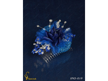 IPI0019-40A21 IPIO-019 VG �����.   90�.