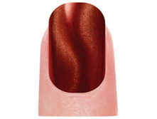 Nail m708.jpg