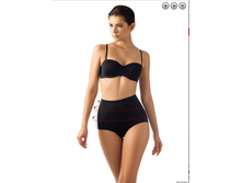 ����� � ������� ������ ��� ������ VTCh 011323.png