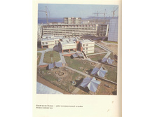 ������ 2.jpg