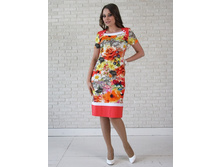 ��a��� ���� ����o�a 2 DIGITAL 1.�46= 940 ���