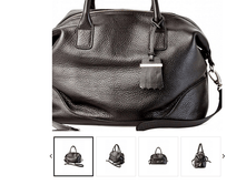 0-01))801-1)3A ��� ����� ��� ���. ���� 7420 ��.png