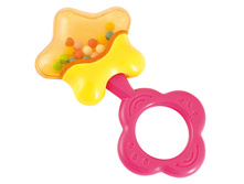 2/228 Canpol ���������� "������", 1��- 193,00 ���