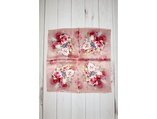 SH 01 ��� 3.jpg