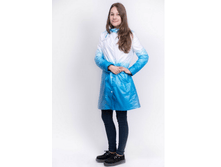 05*15-12_����*���_2110 ���.