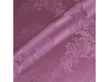 ������� � ������������ �������� An*dy, 011, ������ 300 ��, �������, 625 ��� ����