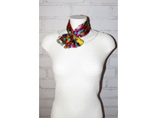 SH 06 ��� 2.jpg