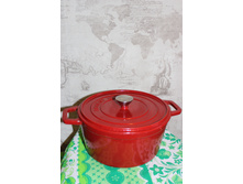 �������� �����