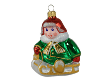 ������� �� ������