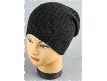 Image555.gif