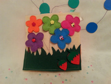 ��������� "�����"