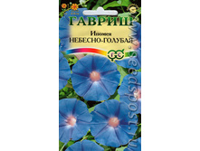 ������ �������-������� ������ 9,09 ���.[���.3002033]