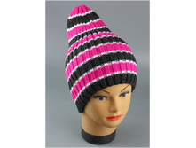 Image085.png