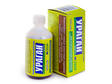 ������ ����� 100�� (�������) �� ��� 00080553 127,00.jpg