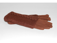 �������� 90/1 ����������.jpg