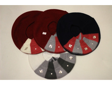 149 �����.JPG