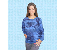 �������-283