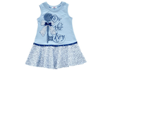 ������� 152134