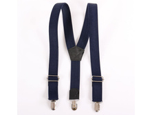 P010-�������� ����� ����������--150���.jpg