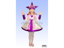 ��������������� 30.34 (740 ���) ������, �����������, �����.jpg