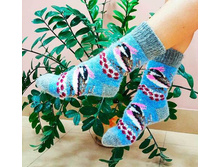 ������� ��������� ����� �������