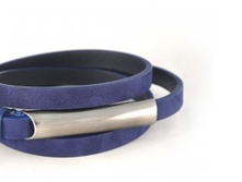 ������� ������ Atlantis 10647/55 �������