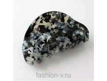 �������-������ (9 ��) Z190600130-------130���.jpg