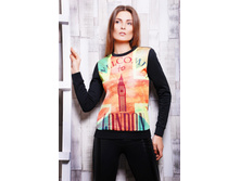 Image         2015-1-5-15-56-30 file 489.jpg