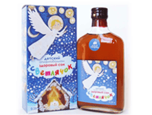 ������� ������� ���������.png