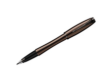 ����� �������� Urban Premium Metallic Brown CT 0,5��, ������ ���������� ��������, �����.��. 3079,88