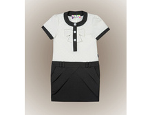 ������ ��� ������� 03080