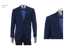 04))060 15))02 ������ 100 8600 ��.png