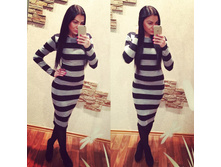 1130 ��� �-� �����== (1).jpg