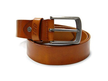 011461 big 48400017 fx1.JPG