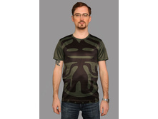 ��������� ��������� �������: ����-����-0003