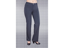 ������� 13409 ���� 980 �..jpg