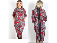 ������. 213 48 50 (1200 ���).jpg