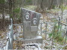 �������� �������� ��������