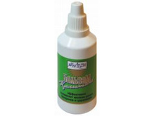 180 �. 50 ��. ������� "��������"