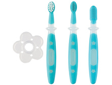 (20006) ������ ����� HAPPY BABY ����� ��������� (3 ��) - 220,16 ���