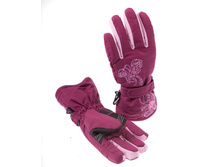 �������� HL-G 029