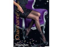 �������� ������� �� �������� ALDERAMIN 40.jpg