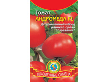 ����� ��������� F1, 8,90 ��� + ���.����