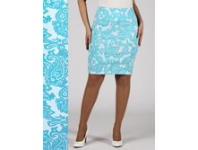 ���a ��������� �42 = 650 �