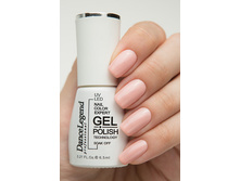 Dance Legend ����-��� 013 Bonjour