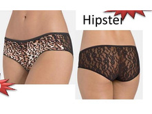 Rev*ea*l Me Hi*ps*ter.jpg