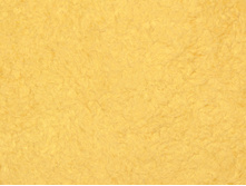 A*RT DE*SIGN 22*2.jpg