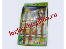 ����� ������� 4 �������� ��������, ���� 650 ���