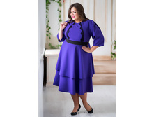 ������ 077-2 - 1780 �..jpg