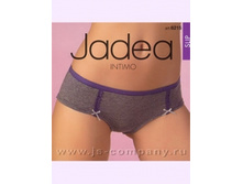 JADEA 6215 slip- 120 ���.